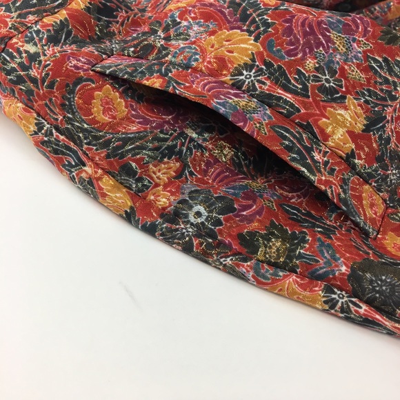 Anthropologie Maeve skirt - Picture 5 of 8